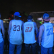 Illustration for article titled Tripping Basketballs: Hoopsters Are Alive And Well At The Ultra Music Festival